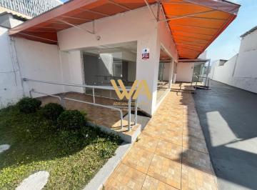 Foto 29 · SALÃO PARA ALUGAR, COM TERRENO 410,50M² - CENTRO - MOGI DAS CRUZES/SP VAGAS PARA 15 VEICULOS