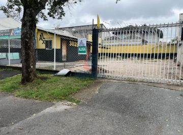 202504141428279858.jpeg · Terreno para Locação em Curitiba, Capão da Imbuia