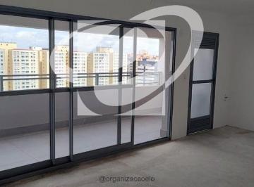 a19bfe30df2a25e8f885baec3d54d9238d95d19b · Apartamento Residencial à venda, Vila da Saúde, São Paulo - AP0763.