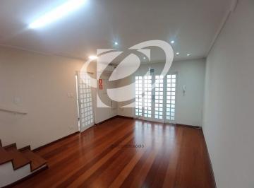 d0d2616e8d1c78c376c5d211cc99105a453e3572 · Sobrado Residencial para venda e locação, Planalto Paulista, São Paulo - SO0021.