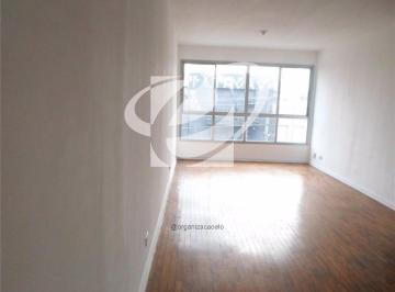 af4e02c8bb9f670489be6093c997937865ed186a · Conjunto para alugar, 85 m² por R$ 4.785,00 - Vila Mariana - São Paulo/SP