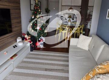 57734892459c610158b01bd425330947fdc2cc2e · Apartamento Residencial à venda, Vila Guarani (Zona Sul), São Paulo - AP0886.