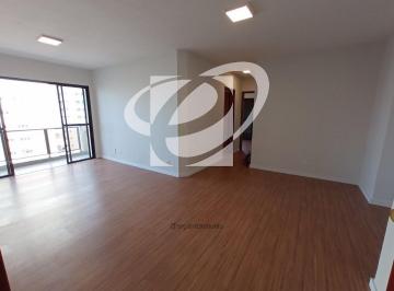 0750a69b60fe3052555aee46f63d3a6b8bf71042 · Apartamento com 3 dormitórios à venda, 115 m² por R$ 900.000,00 - Chácara Inglesa - São Paulo/SP