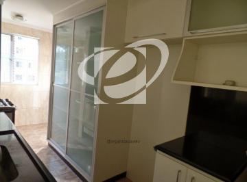 02d846ce1bddae8a362d0a20d44b2c3985e9c9de · Apartamento Residencial à venda, Vila Parque Jabaquara, São Paulo - AP0461.