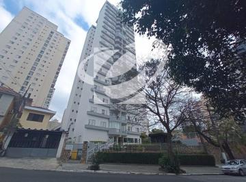 be08a84d741840b5a204d962f1b30a5bcd1c11db · Apartamento Residencial à venda, Saúde, São Paulo - AP0928.