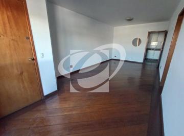 3437dd5687e3c58e9344fb9d729fe0f95e01cbc4 · Apartamento com 4 dormitórios à venda, 104 m² por R$ 750.000,00 - Saúde - São Paulo/SP
