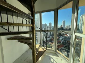 954d220045d9c178b10cd0c64999694b08414af8 · Apartamento Residencial à venda, Bosque da Saúde, São Paulo - AP0732.