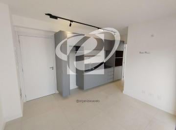 9949aa44f7cd3c75b77d8688632ad7d41c29a9cf · Apartamento com 1 dormitório para alugar, 38 m² por R$ 3.250,00 - Vila da Saúde - São Paulo/SP