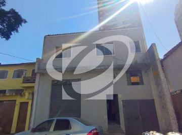 68af314b747d70206164c81d49566603e8fb15b4 · Galpão Comercial para locação, São Judas, São Paulo - GA0002.