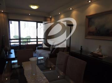 14204452672d4db98e48373372f2180a563b906c · Apartamento Residencial à venda, Chácara Inglesa, São Paulo - AP0954.