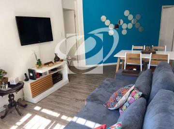 eff0afdf343a95e218278c4a9460d716ed3f155e · Apartamento Residencial à venda, Mirandópolis, São Paulo - AP0649.