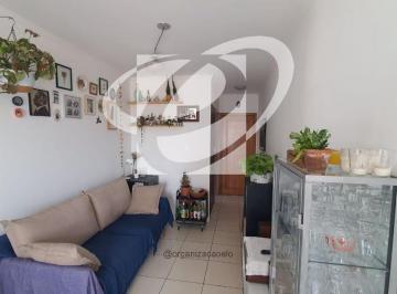 cd283007cdad47f9e1114482d3e42bf232708eb0 · Apartamento Residencial à venda, Mirandópolis, São Paulo - AP0632.