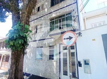 4dba2a0dfd31614f259e1f69356972e7562220e8 · Apartamento com 2 dormitórios à venda, 80 m² por R$ 599.000,00 - Mirandópolis - São Paulo/SP