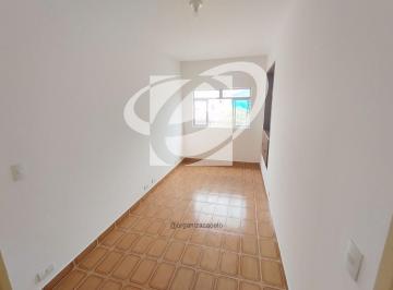 cd7d9b9bf5481e5f1955fd6f42d9fed27fbc1d00 · Casa com 1 dormitório para alugar, 40 m² por R$ 1.680,00 - Americanópolis - São Paulo/SP