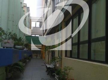 96bc3643c35339a1516d8ee28752f52cc35079e9 · Prédio, 1418 m² - venda por R$ 4.788.000,00 ou aluguel por R$ 47.269,00 - Ipiranga - São Paulo/SP