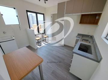 c2f9d0f6b96af74bf075e92ee88386f0b0ef63fb · Apartamento Residencial à venda, Vila Clementino, São Paulo - AP0797.