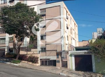 0ceb6c0e8ae197c3419d81a04d4af5fbd7f9f534 · Apartamento Residencial à venda, Chácara Inglesa, São Paulo - AP0516.