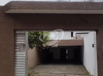 99066059035526870b722cdeed170dd17ebebc8f · Casa Residencial para locação, Vila Guarani (Zona Sul), São Paulo - CA0040.