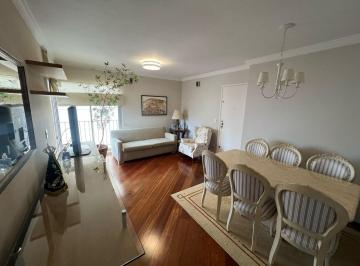 e580a95df0e2d643b37f2b5a37bbf2dc11a4f828 · Apartamento com 2 dormitórios à venda, 62 m² por R$ 598.000,00 - Mirandópolis - São Paulo/SP