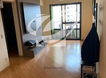 1bd3d27c8436532b4e25f539ad5c21444caef568 · Apartamento Residencial à venda, Vila da Saúde, São Paulo - AP0429.