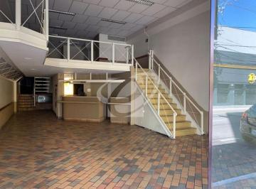 e224d1e36d327bc3ed935147db5910d75b0e9ba4 · Salão para alugar, 360 m² por R$ 22.025,00 - Vila Mariana - São Paulo/SP