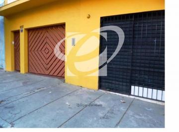 a57a689bc257638f55db0f429b7103e77e33b22b · Casa com 2 dormitórios à venda, 160 m² por R$ 690.000,00 - Vila Santa Catarina - São Paulo/SP