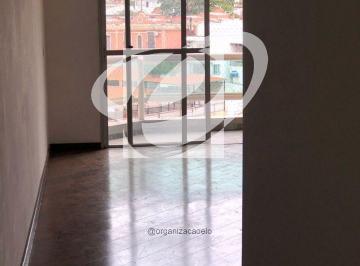 983b5521df8f906af401c409f8ebf972126e9627 · Apartamento Residencial à venda, Vila Mariana, São Paulo - AP0423.