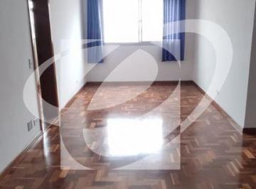 74179ecc8125ed53373129a58c9ad4fde4373a65 · Apartamento Residencial à venda, Vila Guarani (Zona Sul), São Paulo - AP1147.