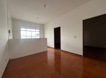 178eaa36f219880dcf26109567fcb6eae949b878 · Casa com 2 dormitórios para alugar, 45 m² por R$ 1.650,00 - Vila do Encontro - São Paulo/SP
