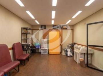 a2354ef9bcbc61272c1cbbede1d09cd622a91358 · Casa com 1 dormitório à venda, 228 m² por R$ 1.050.000,00 - Vila Guarani (Zona Sul) - São Paulo/SP