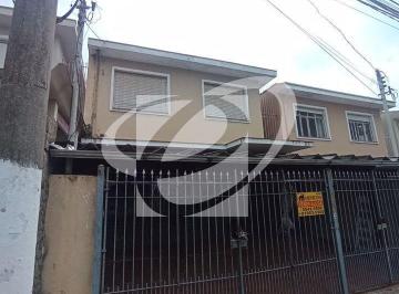 9f2b404ef5b85c62ccac063896d5d2e65e42fc2b · Sobrado com 3 dormitórios, 150 m² - venda por R$ 1.150.000,00 ou aluguel por R$ 4.110,00 - Campo Bel
