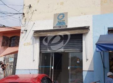 97cd5854b0d83be4d07b204d35a8609842491d88 · Ponto Comercial para locação, Vila Mariana, São Paulo - PT0008.