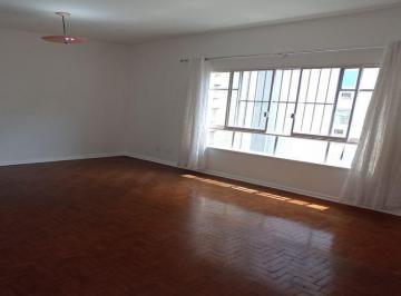 ec31f702dfe55f2a63e7ba9efe6b32e70aab5d4d · Apartamento com 3 dormitórios à venda, 90 m² por R$ 805.000,00 - Jardim Paulista - São Paulo/SP
