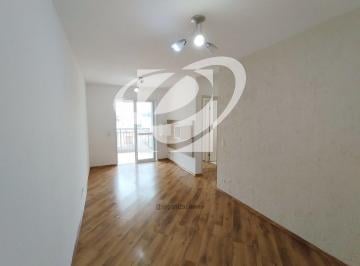 45822dcde584de16a10e4db27e8f28b1ac7170c0 · Apartamento com 2 dormitórios para alugar, 63 m² por R$ 5.160,00 - Vila Mariana - São Paulo/SP