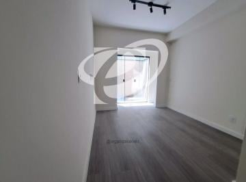 72dd1a6c1d9a170cf702090e2cc326b3231ebef6 · Apartamento com 1 dormitório à venda, 25 m² por R$ 330.000,00 - Vila Clementino - São Paulo/SP