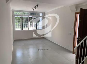 ece12d3e5f3274d3c35bcab563545150f3a1eb4a · Casa Residencial à venda, Bosque da Saúde, São Paulo - CA0161.