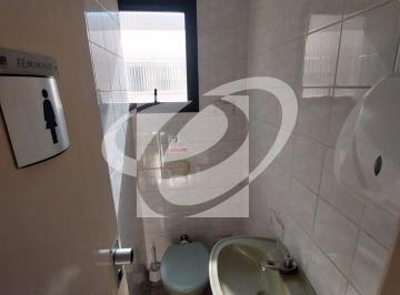16f17542829bd7b7ef25330c7720098adca313a6 · Sala Comercial para locação, Jabaquara, São Paulo - SA0057.