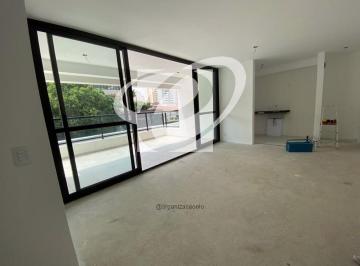 5f88a70afbd78ff7d7b9e4337d83f069ca752189 · Apartamento Residencial à venda, Saúde, São Paulo - AP0772.
