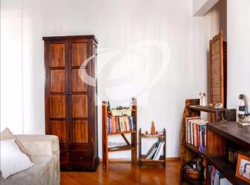 3fee74d82db2b884afbe5aa15c712d10e78fd037 · Apartamento Residencial à venda, Chácara Inglesa, São Paulo - AP0930.