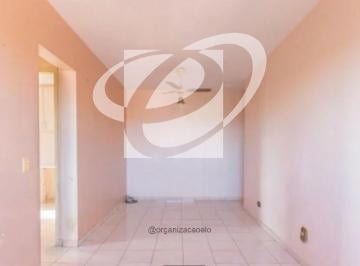 c085e3df7152b674faf849fa11a61f03f0266b96 · Apartamento Residencial à venda, Vila do Encontro, São Paulo - AP0622.