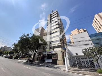 28963beb2c90aa4cfcbdd44f355bd478161ef79f · Sala Comercial para locação, Jabaquara, São Paulo - SA0030.