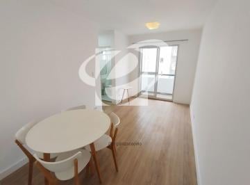 e2c65cf7cde03e8eb71110233d83a7bba6b928b9 · Apartamento Residencial à venda, Chácara Inglesa, São Paulo - AP1598.