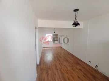 88d1d91e30a07d9a7f49b438336de3680a93bf23 · Apartamento Residencial à venda, Vila da Saúde, São Paulo - AP0583.
