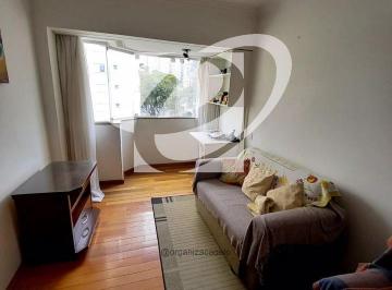 b0c917f54c618c944eaad9df8083369ba37e4ae7 · Apartamento Residencial à venda, Saúde, São Paulo - AP0803.