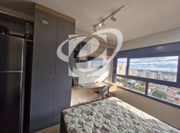 55c655fd503c1031d2459b9eaae89fac9cf014c9 · Studio Residencial para locação, Mirandópolis, São Paulo - ST0031.