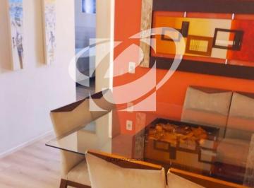 131260ac673635056b1a71fa56c404779c88f2a9 · Apartamento Residencial à venda, Saúde, São Paulo - AP0541.