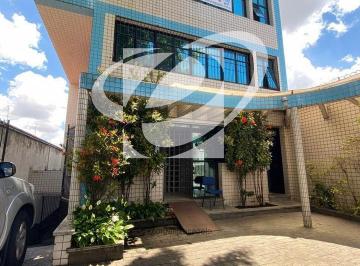 061ece2c3e5f2118f2c00989fe7d66c11f5fe99d · Ponto Comercial para locação, Cidade Vargas, São Paulo - PT0007.
