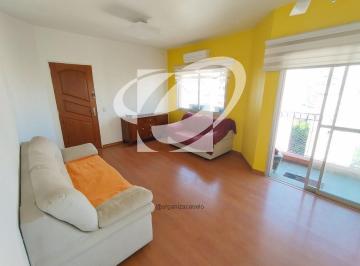 941da0445758f3da6dc1eb009211d7792c135f37 · Apartamento Residencial à venda, Chácara Inglesa, São Paulo - AP0785.