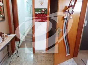 41be8c1b70f1700a1b820d04decfc0b06f5c9019 · Apartamento Residencial à venda, Vila Caminho do Mar, São Bernardo do Campo - AP0504.