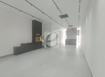 1003e5d3bd17f733ebfab34bc5ef24eb769549f2 · Galpão para alugar, 200 m² por R$ 10.114,44/mês - Tatuapé - São Paulo/SP
